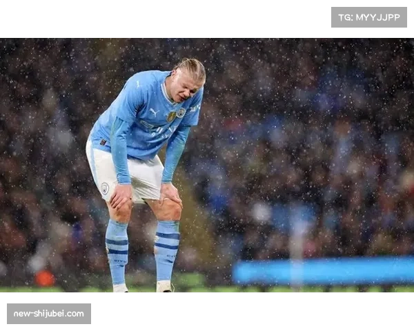 哈兰德进球欲望强烈状态火热持续高效发挥令出色表现毫不意外