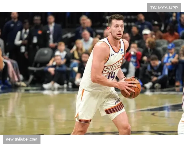 爵士首节末段发力，单节43分逆袭开拓者，巩固季初优势