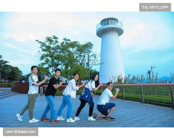 深圳青年人保级成功经验 团队凝聚力成关键因素 深圳青年人保级成功经验 团队凝聚力成关键因素