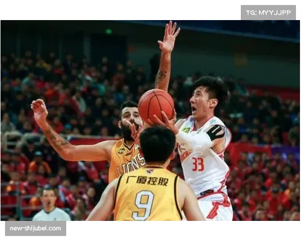 赛事有效比赛时间占比创新低 界外球平均耗时持续增加