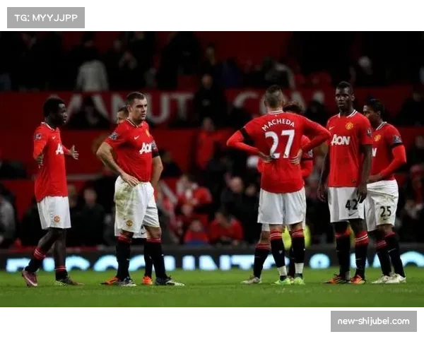 曼联考察水晶宫热雷米·雅凯与雷恩穆罕默德·卡德尔·梅伊特