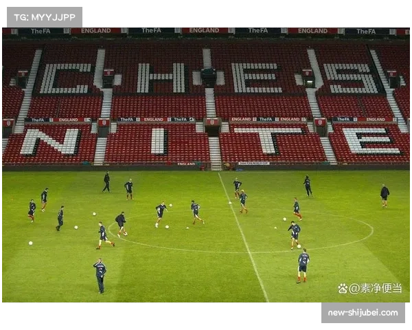 英超中游集团积分接近 欧冠资格争夺白热化稳定性成关键