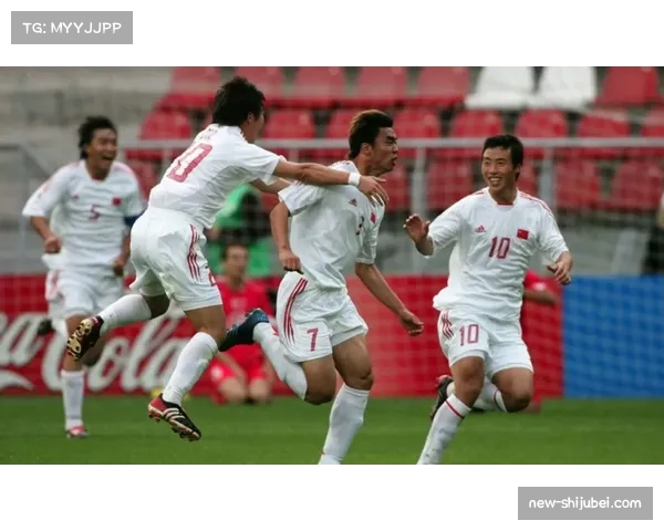 青训政策推动体系构建 广东青年军覆盖全省培养网络见效