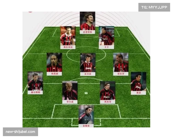 复盘皇马客战赫塔菲安切洛蒂如何通过阵型切换掌控局面