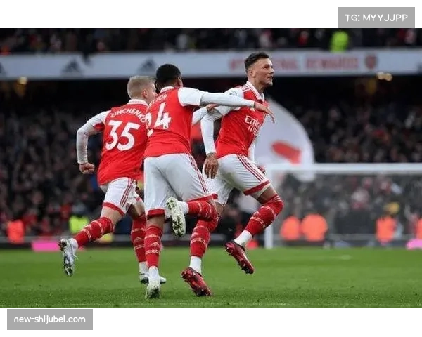 伯恩茅斯客场战术执行 零射正但成功带走一分 伯恩茅斯客场战术执行 零射正但成功带走一分